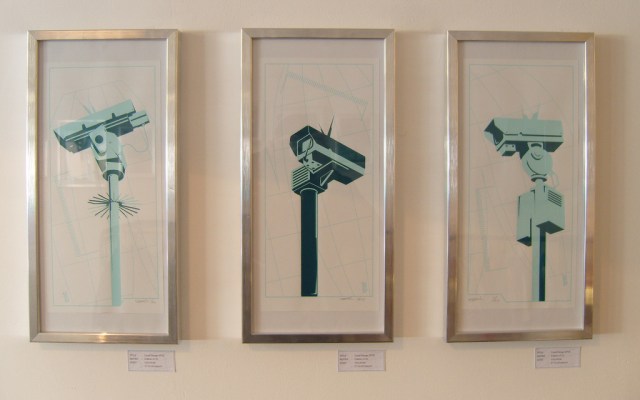 3499645949_826aa6068d_b