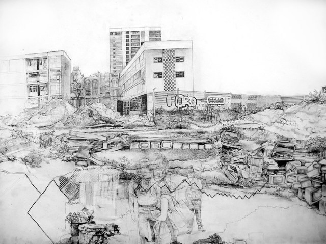 laura-o-f01 laura-o-f01