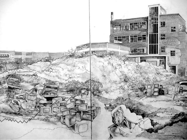 laura-o-f02 laura-o-f02