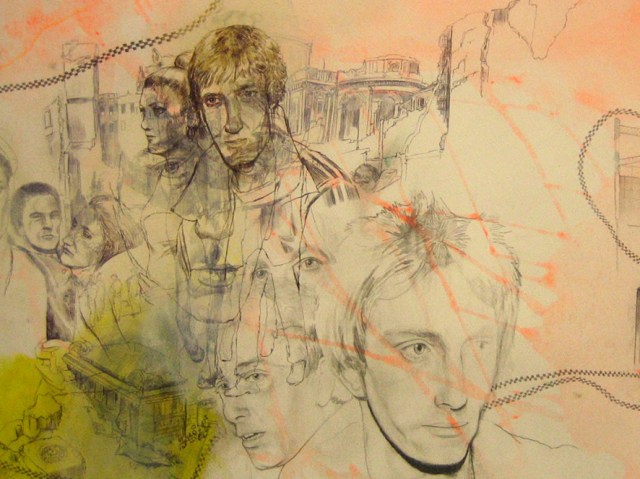 laura-o-f07 laura-o-f07