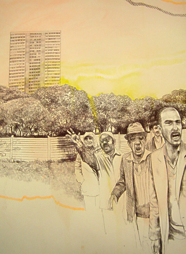 laura-o-f14 laura-o-f14