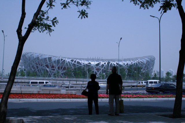 landscape road landscape road