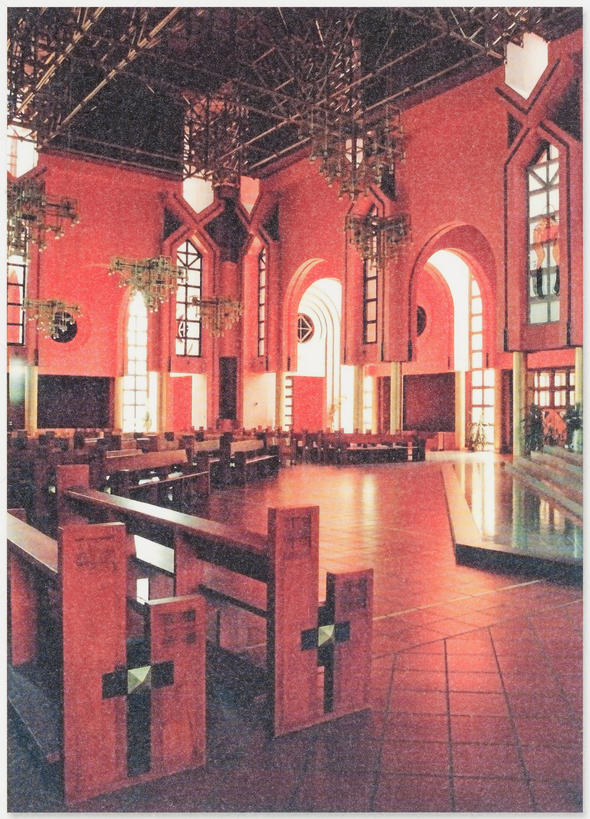 BIB219124_p.9_fig.w.2