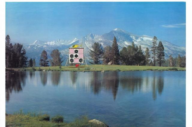 houseforahelicopterlover