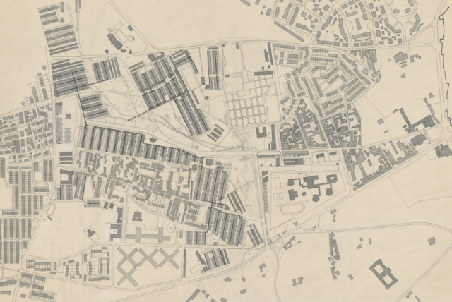 Screen Shot 2016-01-14 at 10.24.01.png