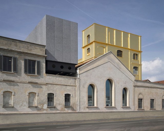 fondazione-prada_bas-princen_1-800x640
