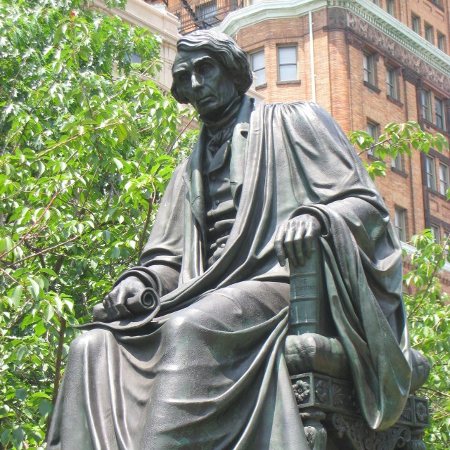 Roger_B._Taney_statue,_Mount_Vernon_Place,_Baltimore,_MD